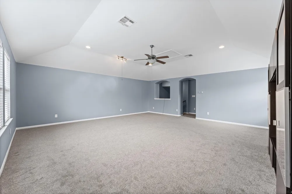 10222 E Gallowgate Lane E Richmond, TX 77407