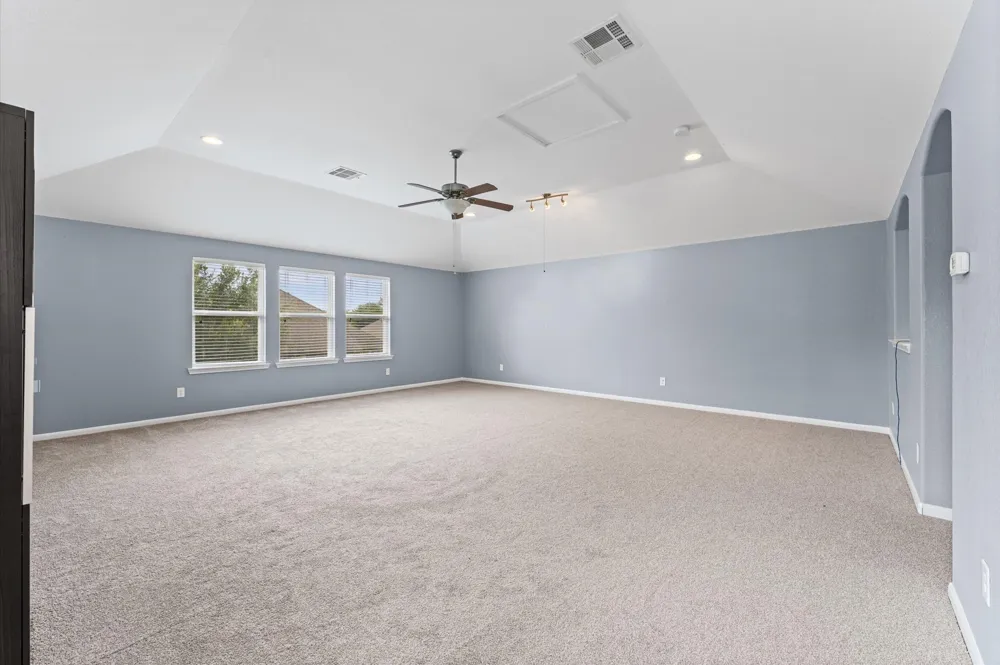 10222 E Gallowgate Lane E Richmond, TX 77407