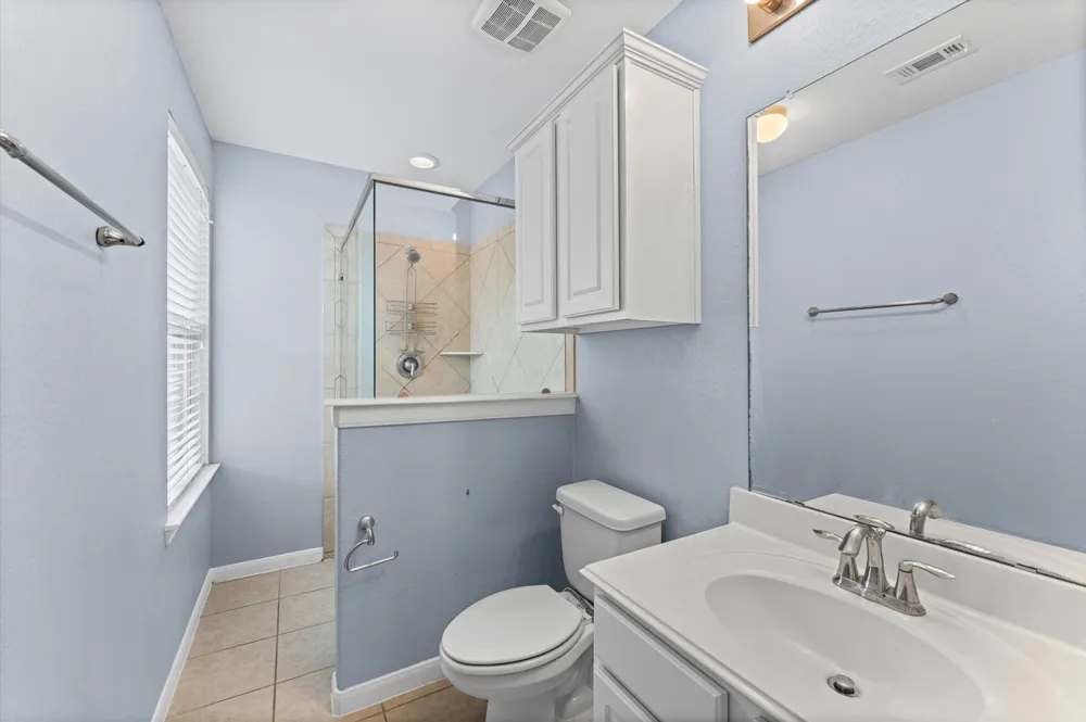 10222 E Gallowgate Lane E Richmond, TX 77407