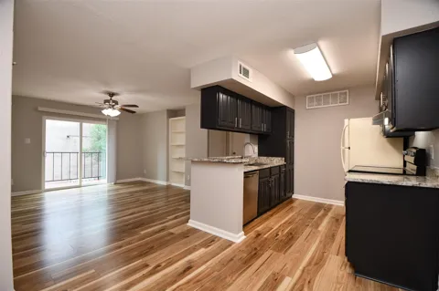12955 Woodforest Boulevard #20