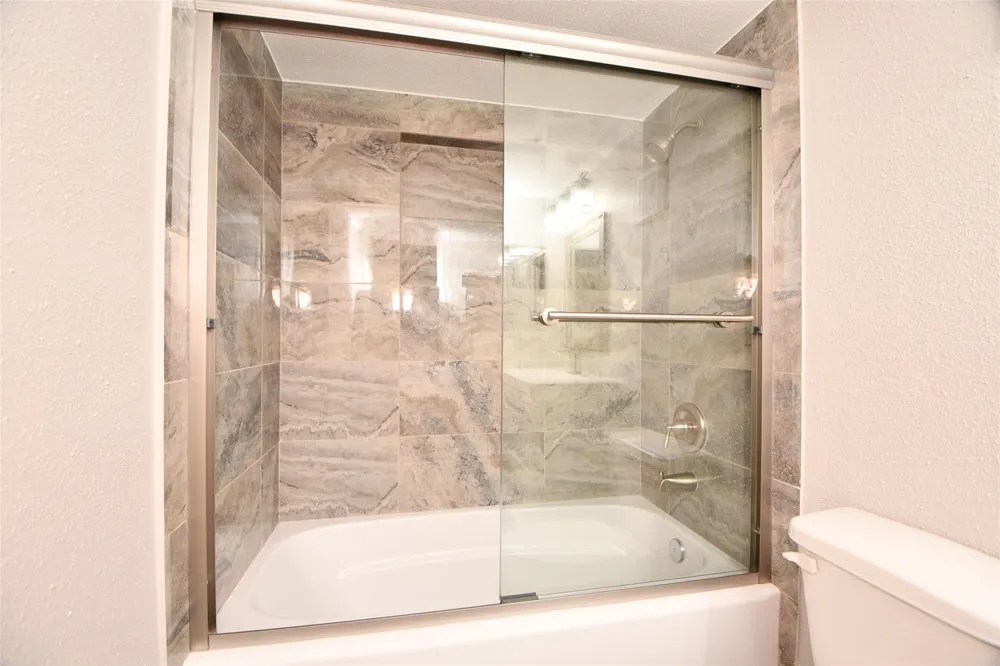12955 Woodforest Boulevard #20 Houston, TX 77015