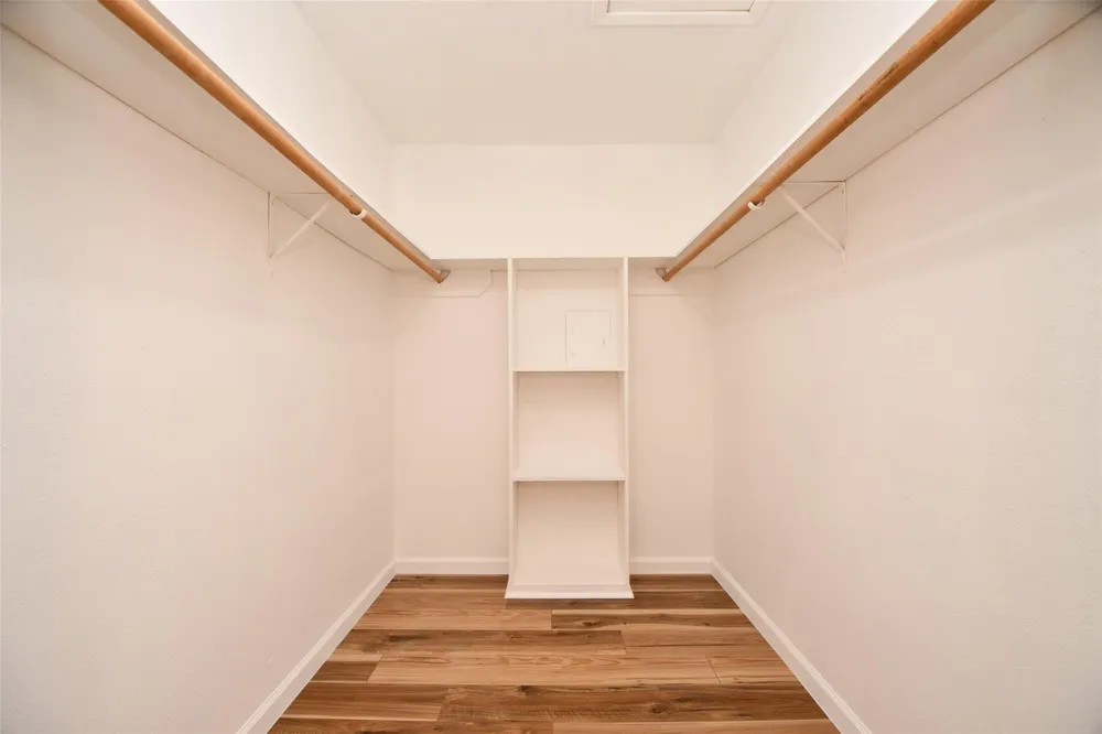 12955 Woodforest Boulevard #20 Houston, TX 77015