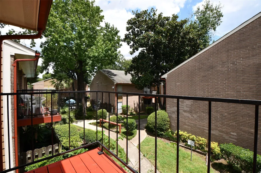 12955 Woodforest Boulevard #20 Houston, TX 77015