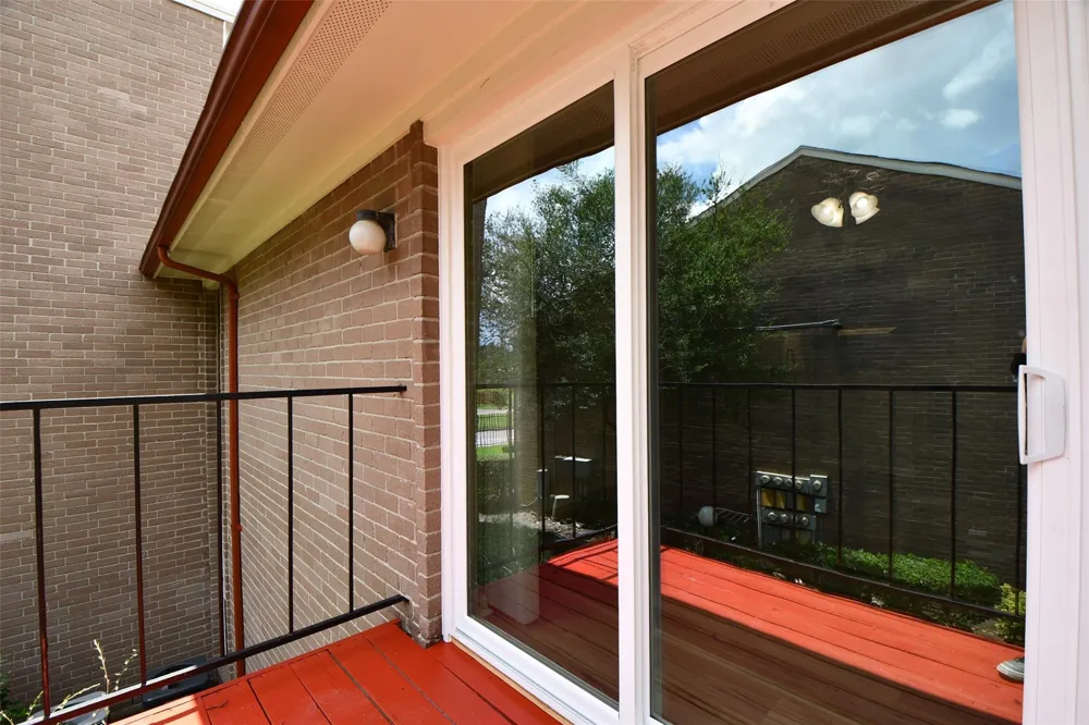 12955 Woodforest Boulevard #20 Houston, TX 77015