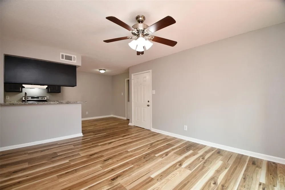 12955 Woodforest Boulevard #20 Houston, TX 77015