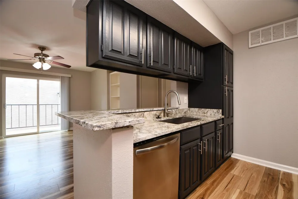 12955 Woodforest Boulevard #20 Houston, TX 77015