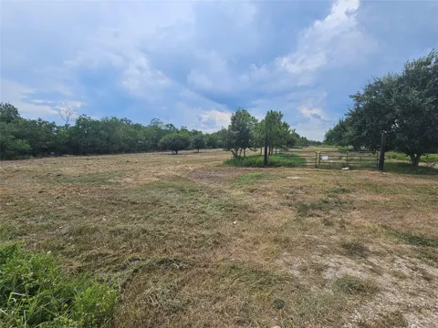 15835 Tri City Beach
