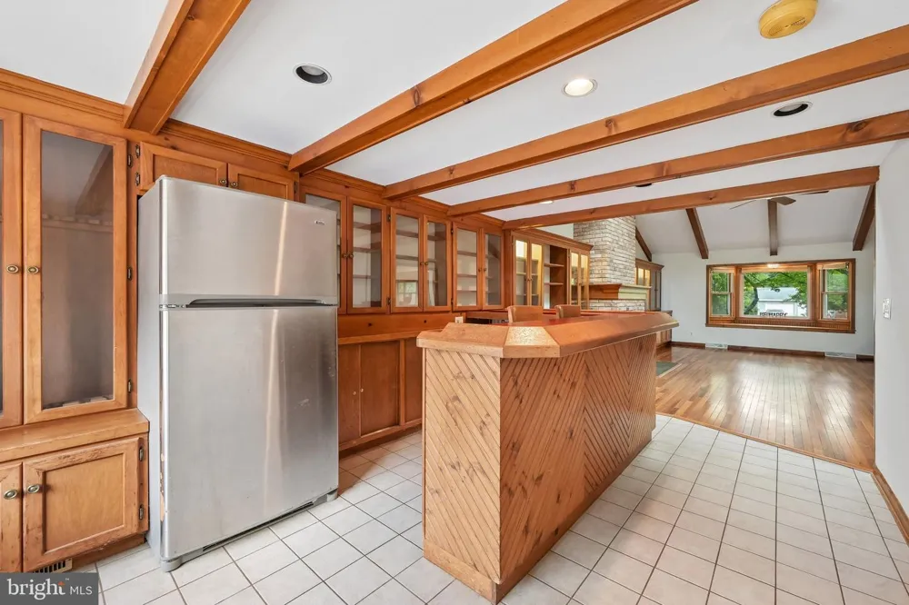3 DARVEL DRIVE Princeton Junction, NJ 08550