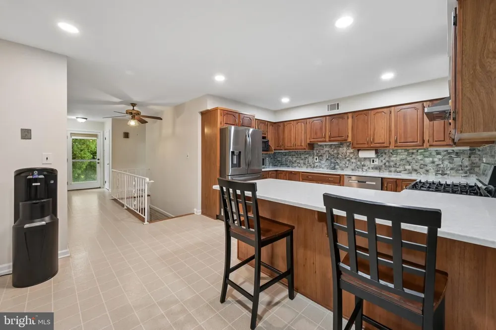 3 DARVEL DRIVE Princeton Junction, NJ 08550