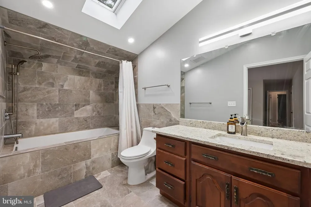 3 DARVEL DRIVE Princeton Junction, NJ 08550