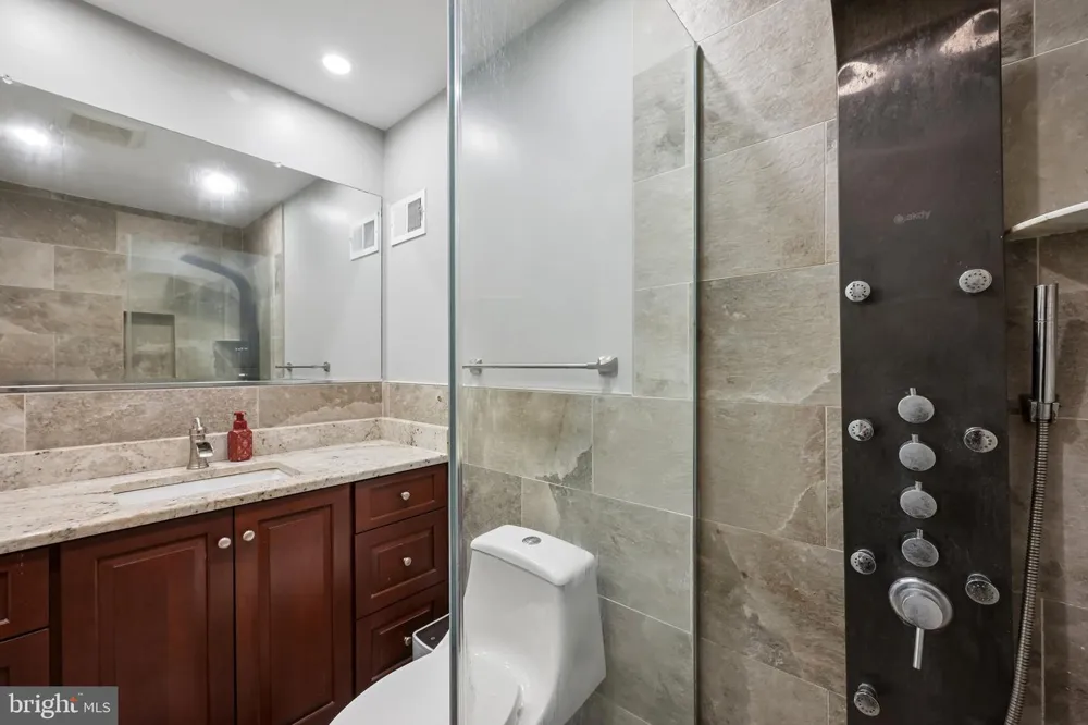 3 DARVEL DRIVE Princeton Junction, NJ 08550