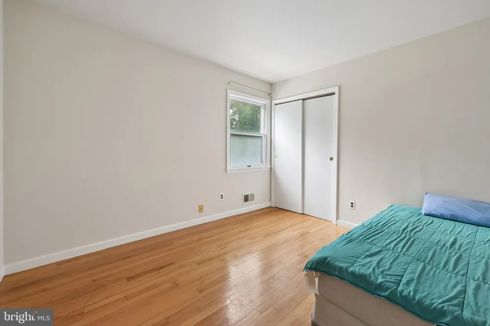 3 DARVEL DRIVE Princeton Junction, NJ 08550