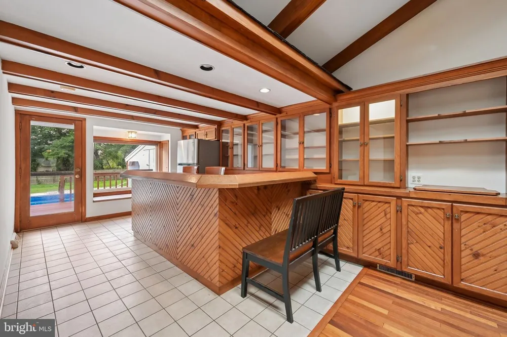 3 DARVEL DRIVE Princeton Junction, NJ 08550