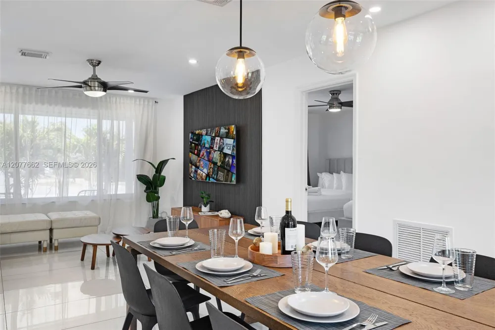 220 NE 10th Ave Hallandale Beach, FL 33009