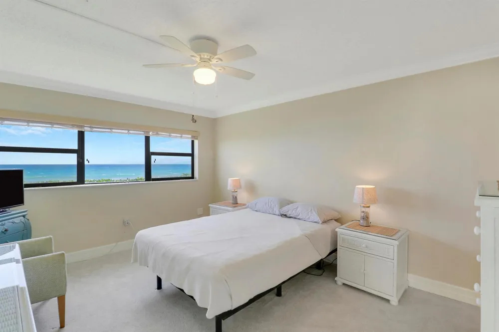 7420 S OCEAN DRIVE #211 Jensen Beach, FL 34957
