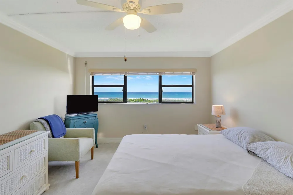7420 S OCEAN DRIVE #211 Jensen Beach, FL 34957