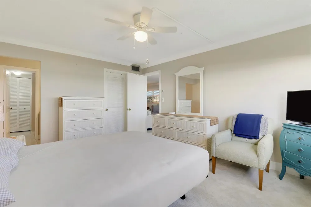 7420 S OCEAN DRIVE #211 Jensen Beach, FL 34957