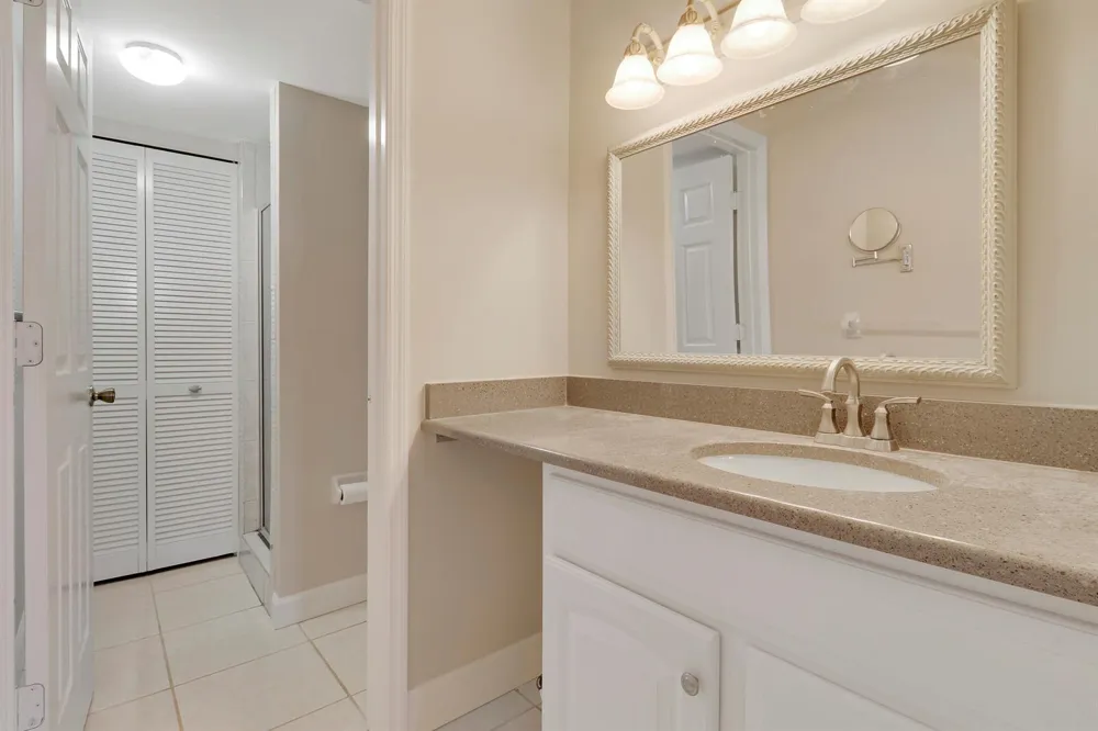 7420 S OCEAN DRIVE #211 Jensen Beach, FL 34957