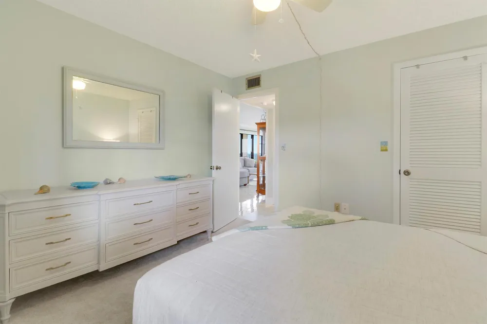 7420 S OCEAN DRIVE #211 Jensen Beach, FL 34957