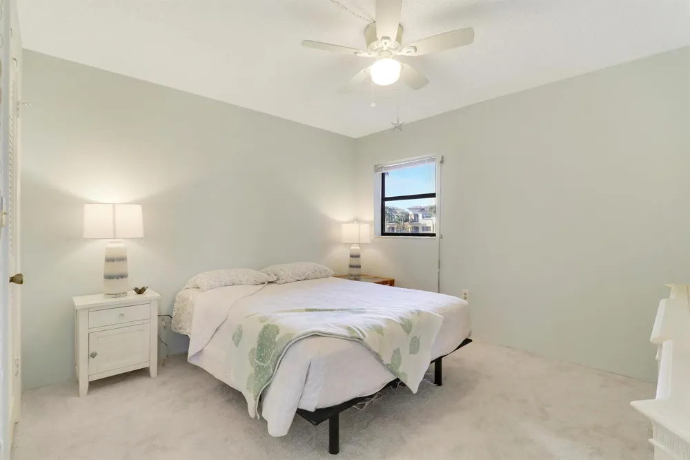 7420 S OCEAN DRIVE #211 Jensen Beach, FL 34957