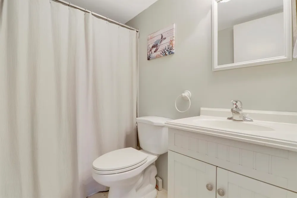7420 S OCEAN DRIVE #211 Jensen Beach, FL 34957