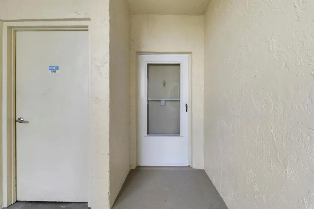 7420 S OCEAN DRIVE #211 Jensen Beach, FL 34957