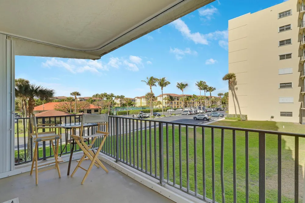 7420 S OCEAN DRIVE #211 Jensen Beach, FL 34957