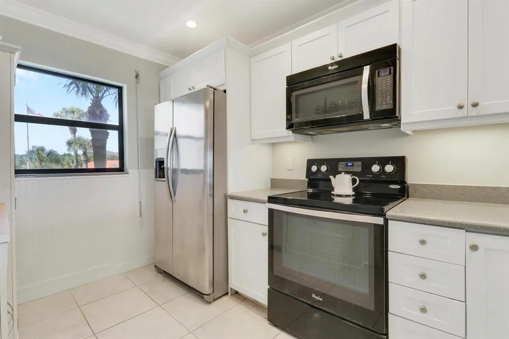 7420 S OCEAN DRIVE #211 Jensen Beach, FL 34957