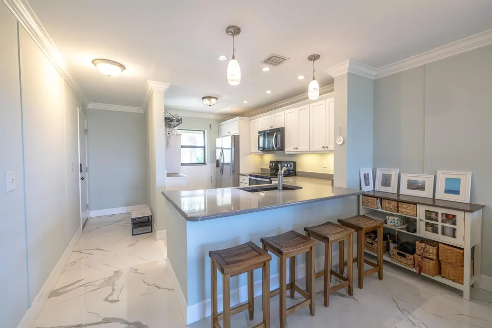 7420 S OCEAN DRIVE #211 Jensen Beach, FL 34957