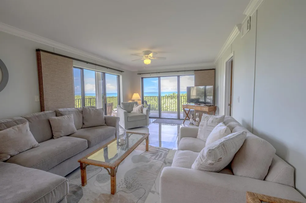 7420 S OCEAN DRIVE #211 Jensen Beach, FL 34957