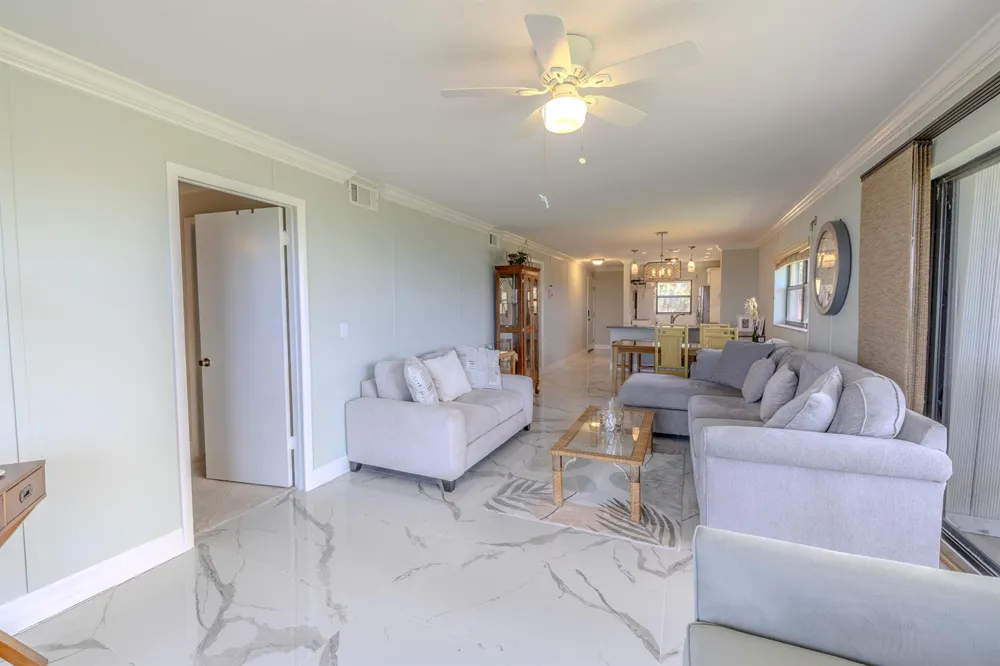 7420 S OCEAN DRIVE #211 Jensen Beach, FL 34957
