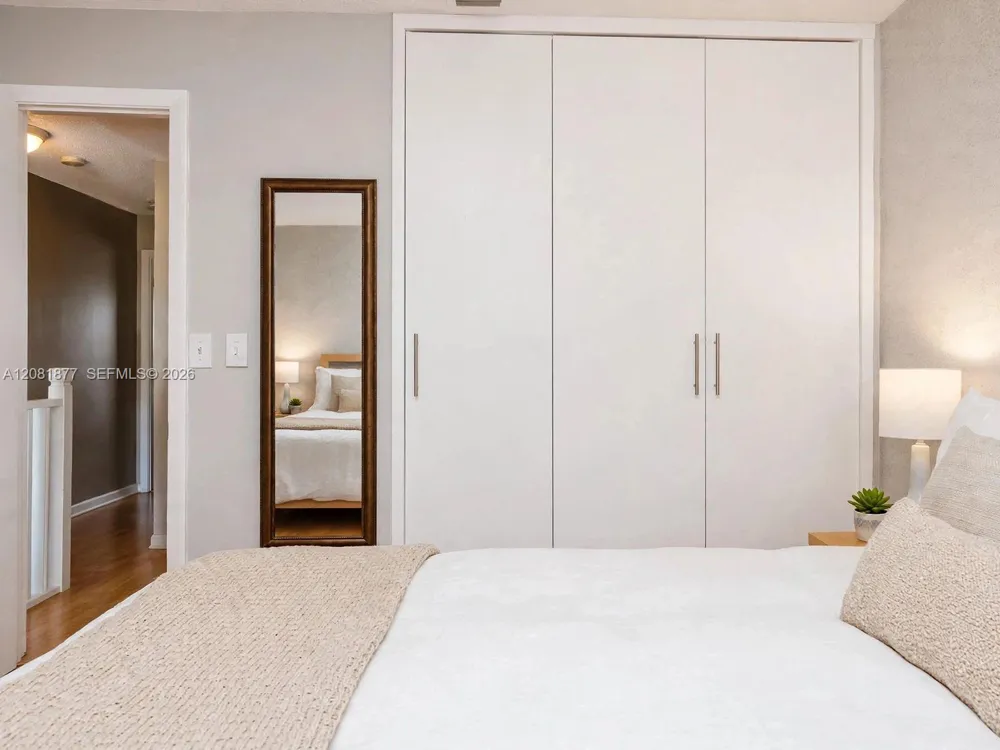 5200 NW 31st Ave #153 Fort Lauderdale, FL 33309