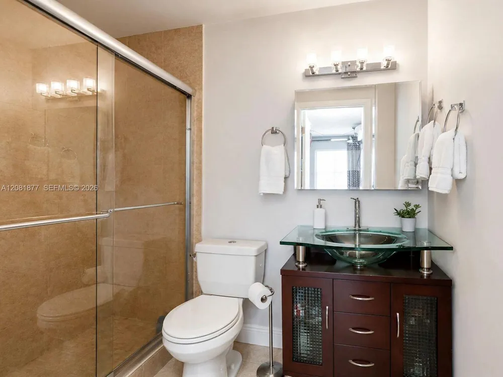 5200 NW 31st Ave #153 Fort Lauderdale, FL 33309