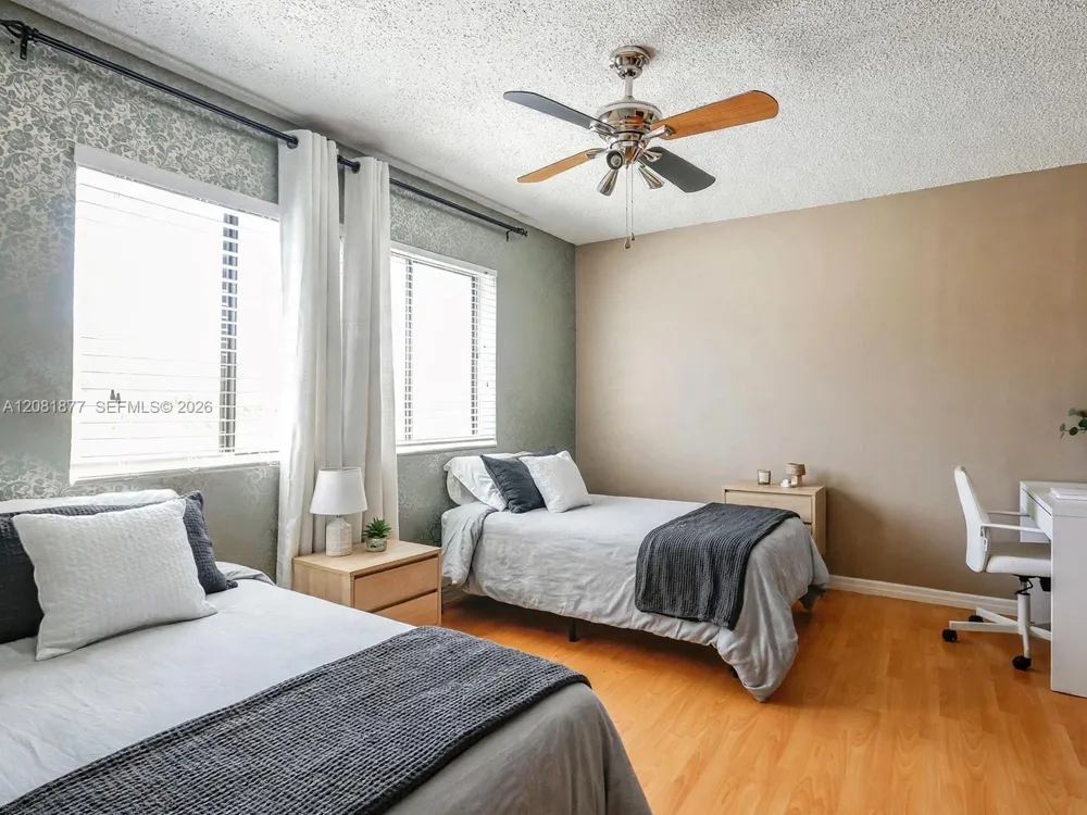 5200 NW 31st Ave #153 Fort Lauderdale, FL 33309