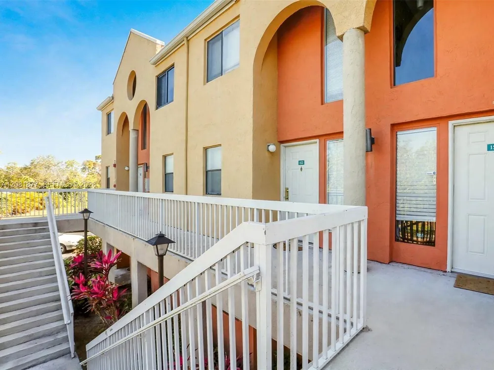 5200 NW 31st Ave #153 Fort Lauderdale, FL 33309