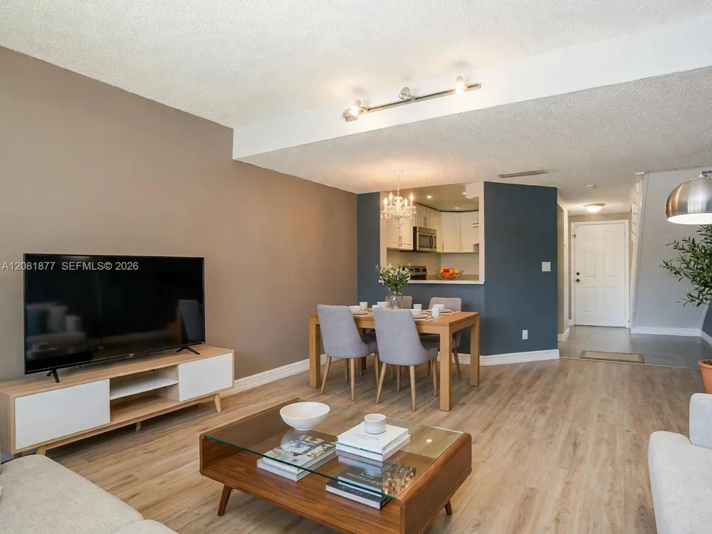 5200 NW 31st Ave #153 Fort Lauderdale, FL 33309