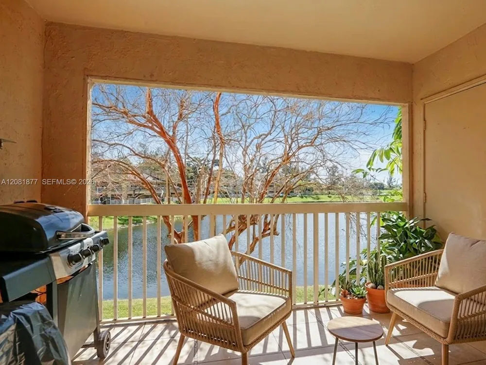 5200 NW 31st Ave #153 Fort Lauderdale, FL 33309
