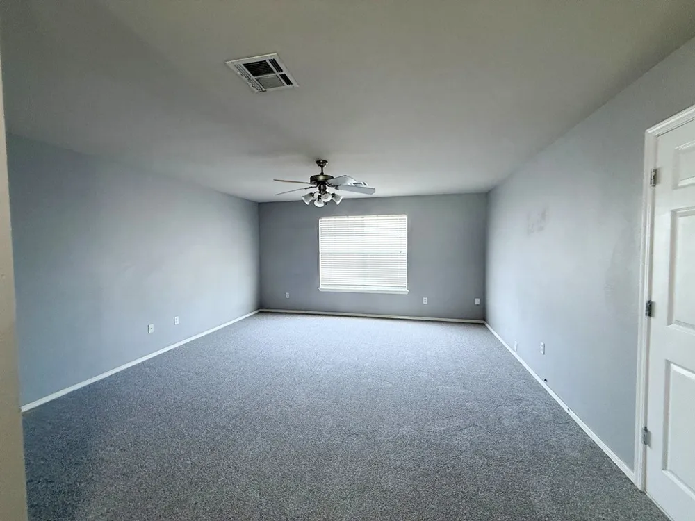 10402 114th EastAvenue Owasso, OK 74055