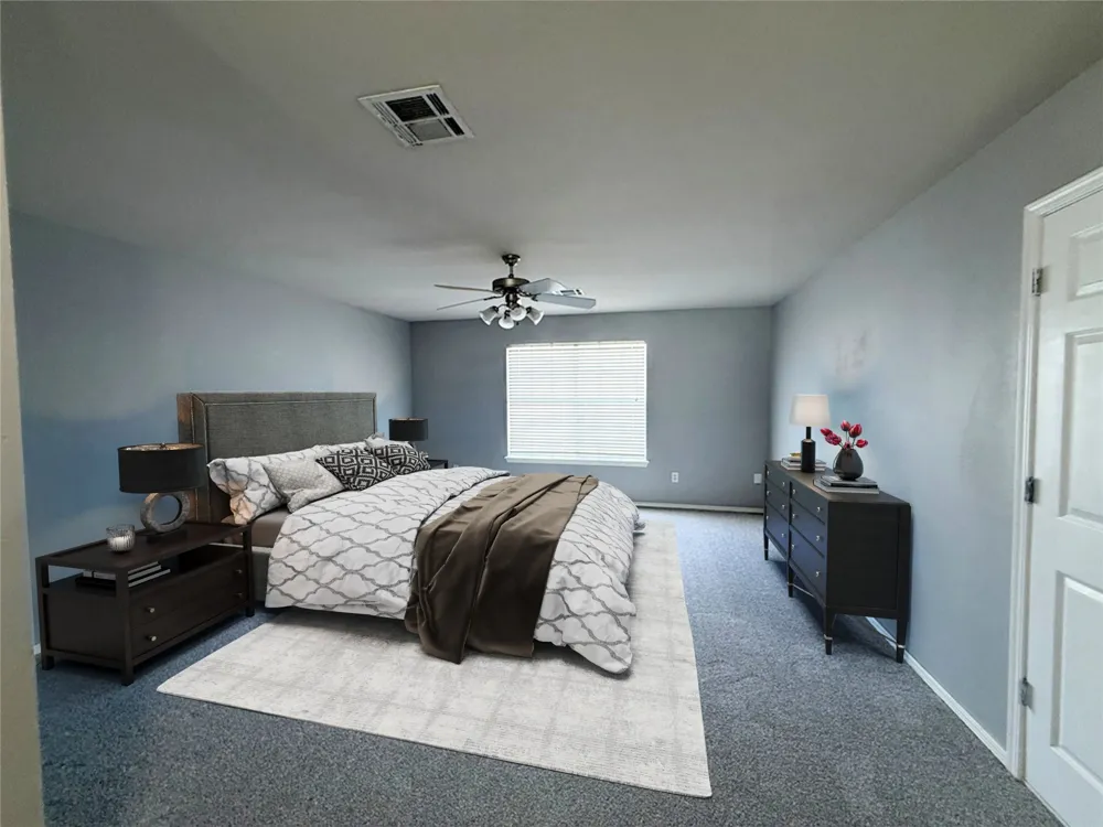 10402 114th EastAvenue Owasso, OK 74055