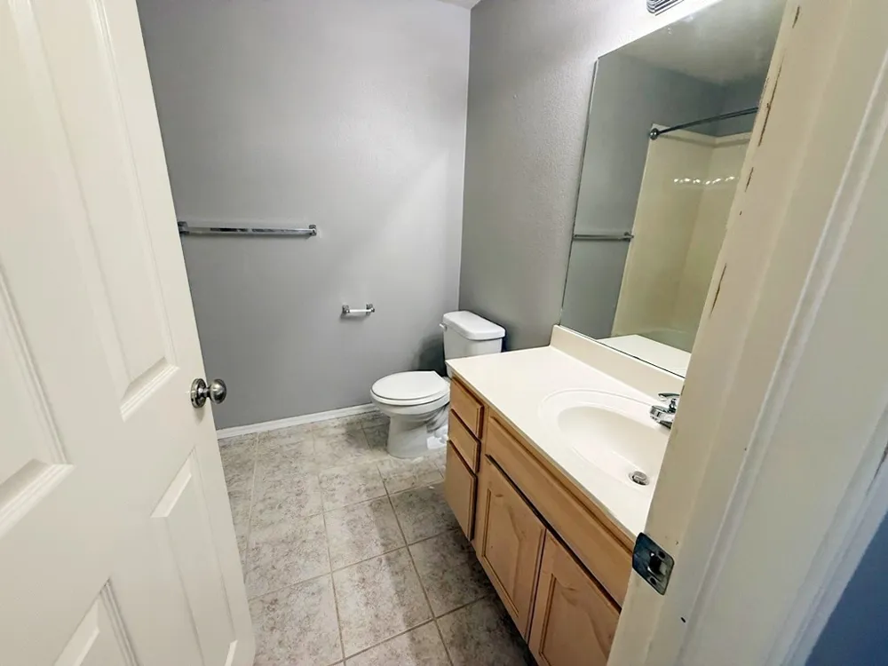 10402 114th EastAvenue Owasso, OK 74055