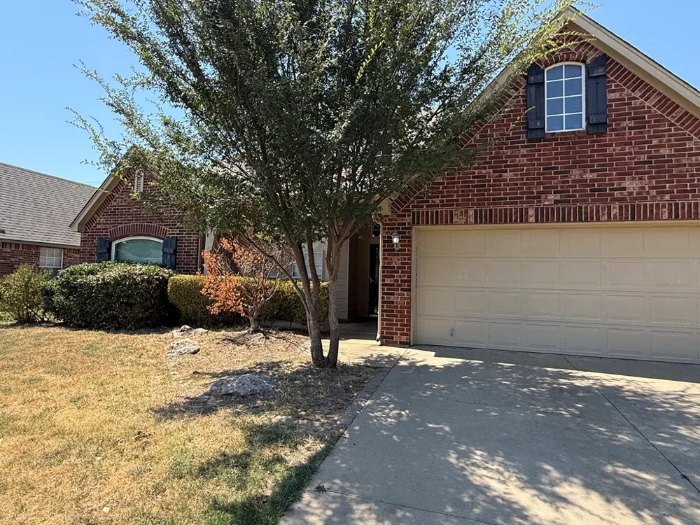 10402 114th EastAvenue Owasso, OK 74055
