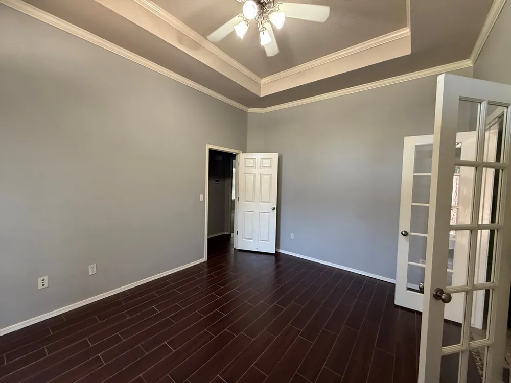 10402 114th EastAvenue Owasso, OK 74055
