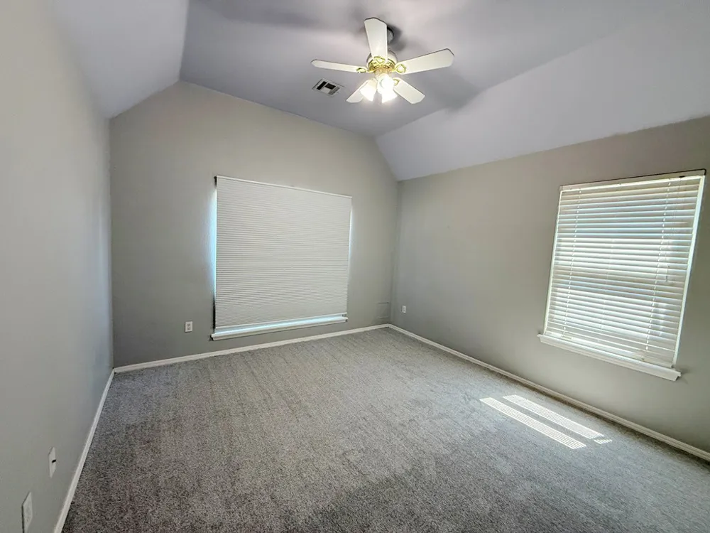 10402 114th EastAvenue Owasso, OK 74055