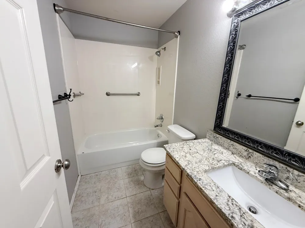 10402 114th EastAvenue Owasso, OK 74055