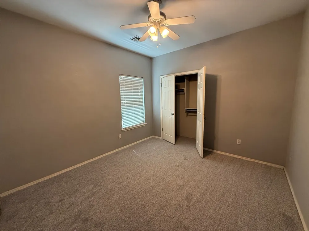 10402 114th EastAvenue Owasso, OK 74055