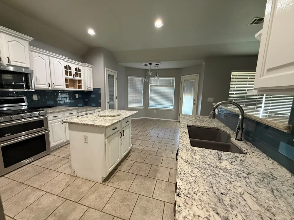 10402 114th EastAvenue Owasso, OK 74055