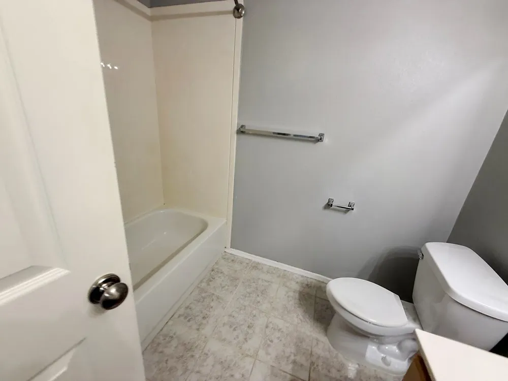 10402 114th EastAvenue Owasso, OK 74055