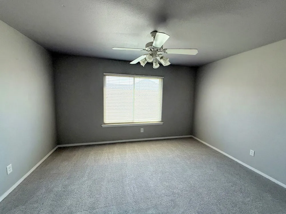 10402 114th EastAvenue Owasso, OK 74055