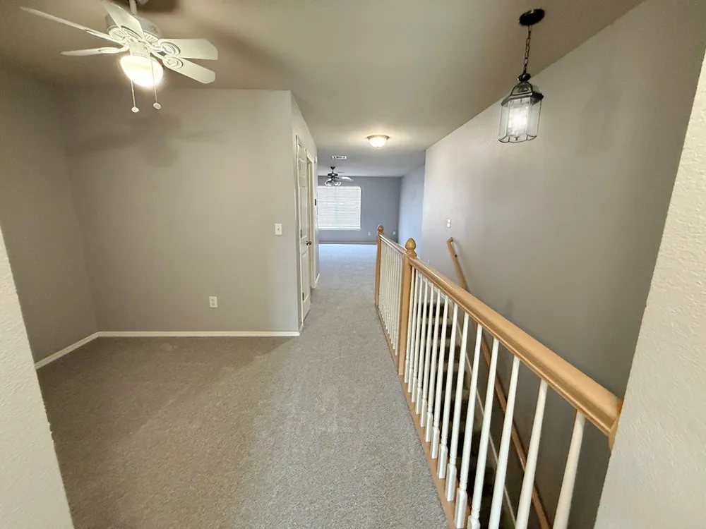 10402 114th EastAvenue Owasso, OK 74055