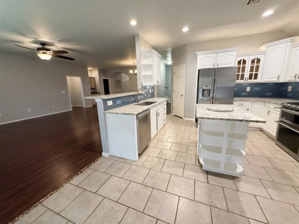 10402 114th EastAvenue Owasso, OK 74055